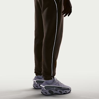 NOCTA NOCTA Fleece CS Tracksuit Bottoms