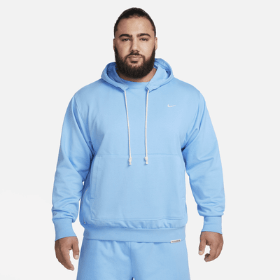 U.S. Standard Issue Men's Nike Pullover Hoodie.