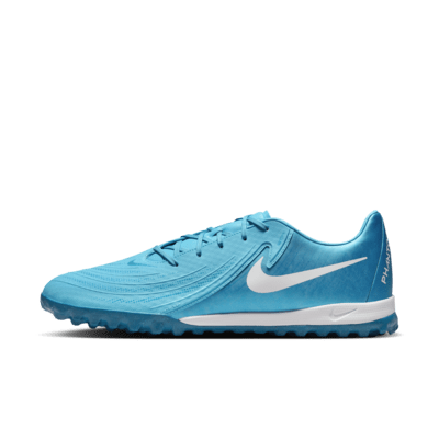 Nike Phantom GX 2 Academy TF Düşük Bilekli Krampon