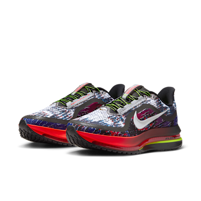 Nike Pegasus Premium Men's Road Running Shoes