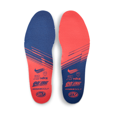 Nike Air Max Plus G Golf Shoes