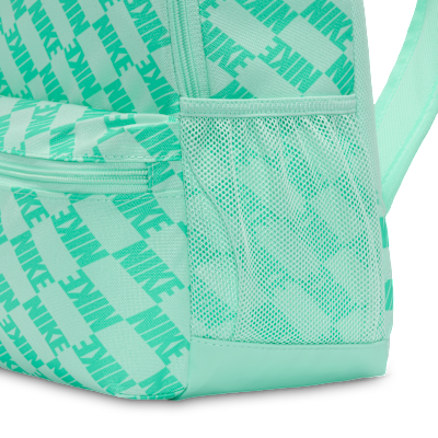 Nike Brasilia JDI Mochila mini (11 l) - Niño/a