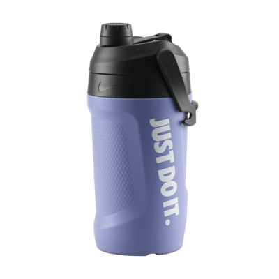 Nike 40oz Fuel Jug