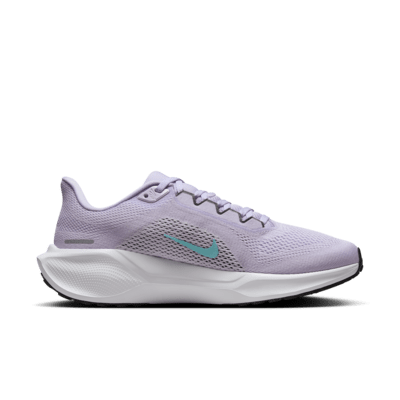 Scarpa da running su strada Nike Pegasus 41 – Donna