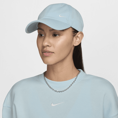 Nike Club Unstructured Cap