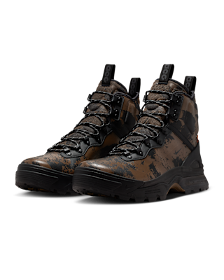 Nike ACG Zoom Gaiadome GORE-TEX SE