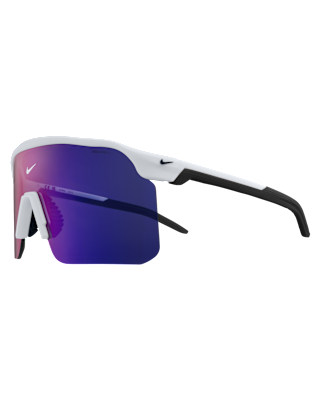 Женские  Nike Expedition Shield Field Tint