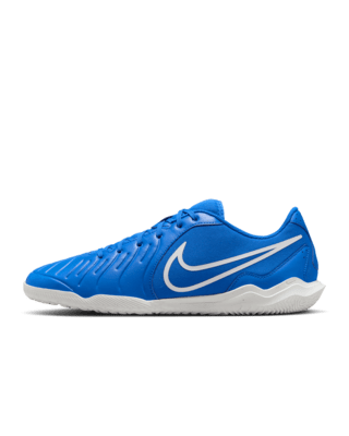 Nike  sneaker Soar/Wit