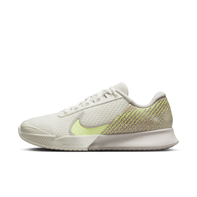 Chaussure de tennis pour surface dure NikeCourt Air Zoom Vapor Pro