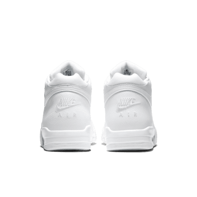 Nike Flight Legacy Men's Shoes