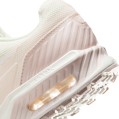 Nike Air Max Bia Women's Shoes