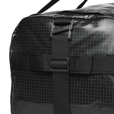 Sportbag Nike Hike (50 l)