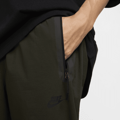 Nike Tech Men's Woven Trousers