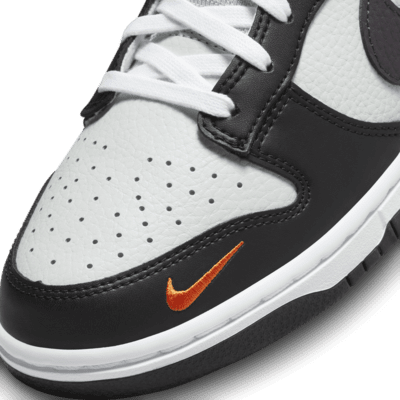 Nike Dunk Low Men's Shoes