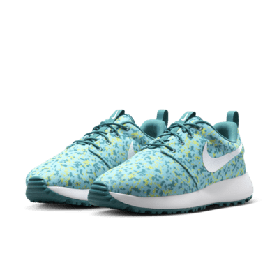 Tenis de golf para hombre Roshe G Next Nature