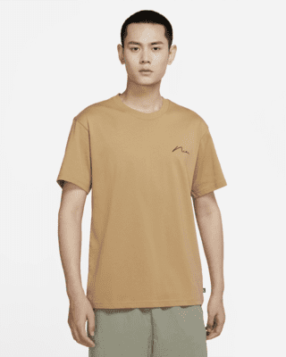Nike sb basic tee Clearance