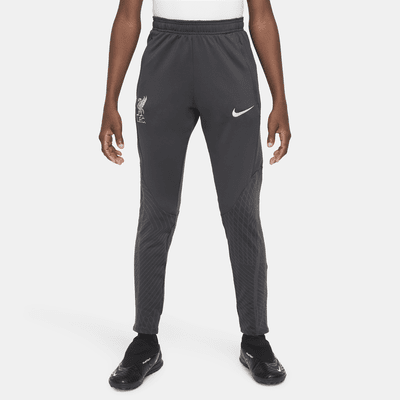 Nike clearance trainer pants