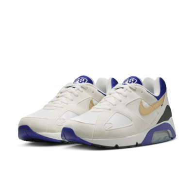 Nike Air 180 Men's Shoes