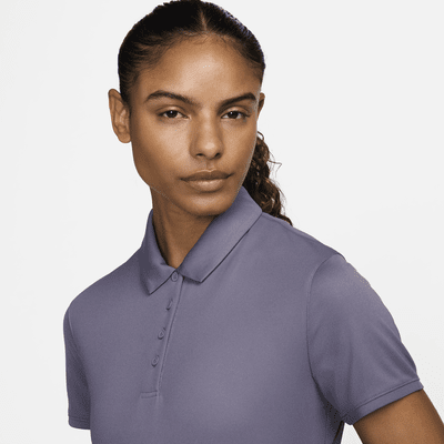 Nike Dri-FIT Victory Women's Golf Polo