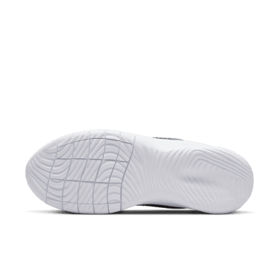 Nike Experience Run 11 Women's Road Running Shoes