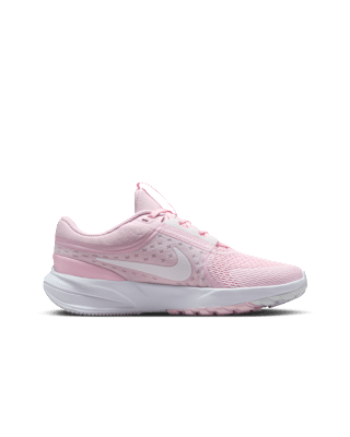 Nike Star Runner 5