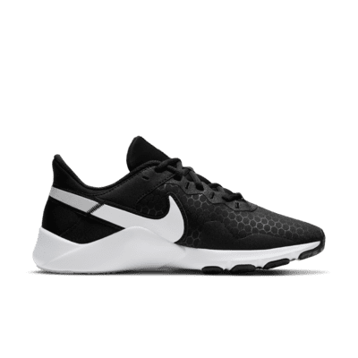 nike essential legend