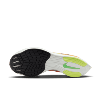 Nike Vaporfly 2 Women's Road Racing Shoes. Nike UK