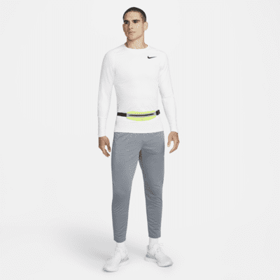 Nike Slim Running Hip Pack. Nike IE