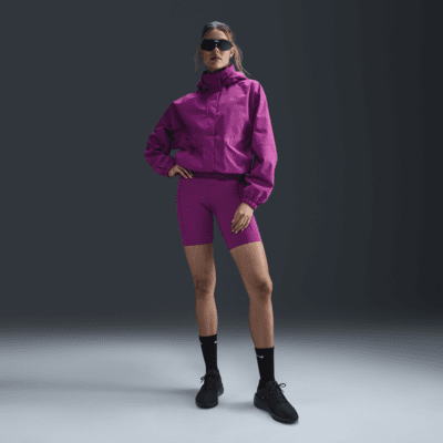 Nike Storm-FIT Swift Chaqueta de running - Mujer