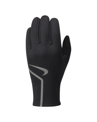 Женские  Nike Therma-FIT GORE-TEX Gloves для бега
