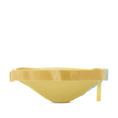 Bolsa bandolera (pequeña, 1 L) Nike Heritage