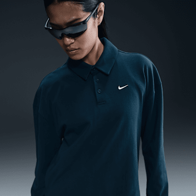 Nike Sportswear Essential