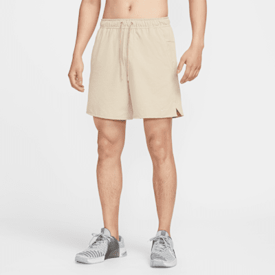 Nike Unlimited