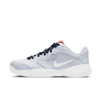 nike court lite 2 premium review