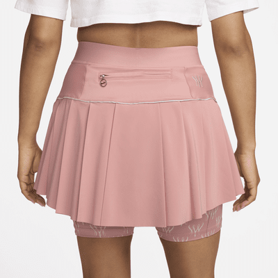 Serena Williams Design Crew Women's Skirt