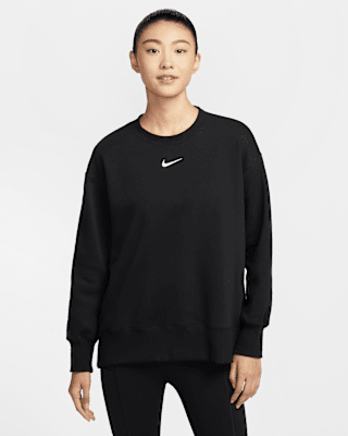 Nike Sportswear Phoenix Fleece