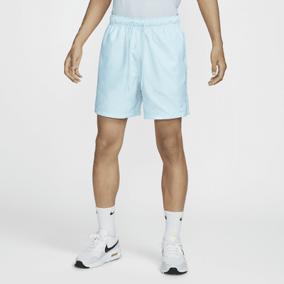 Nike Club Men's Woven Flow Shorts