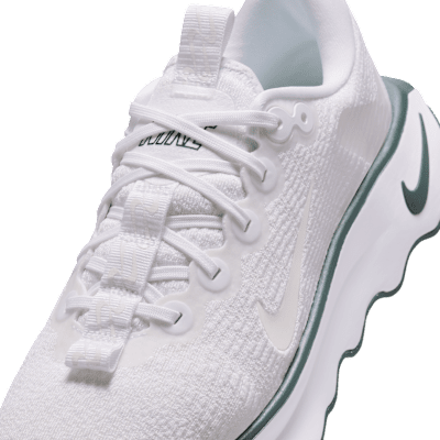 Chaussure de marche Nike Motiva pour femme