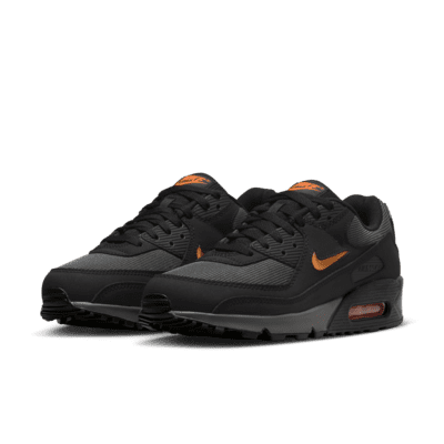 nike air max 90 herren 43