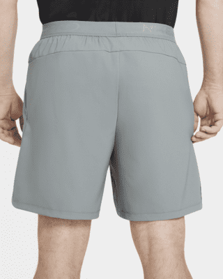 nike pro vent max shorts