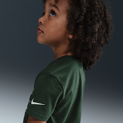 Nike Toddler "Fly Nike" T-Shirt