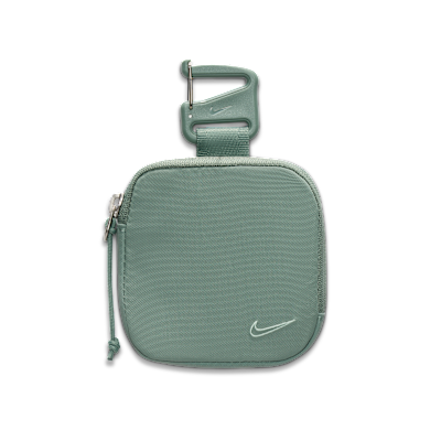 Nike Sportswear Commute Tote Bag (20L)