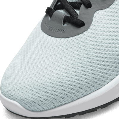 Tenis de correr en pavimento para hombre Nike Revolution 6
