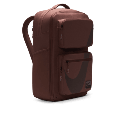 Nike Utility Speed 2.0 Rucksack (27 l)