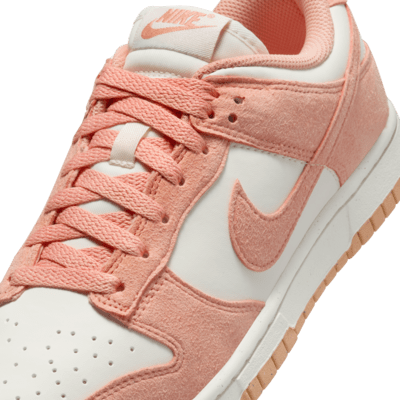 Nike Dunk Low Women's Shoes