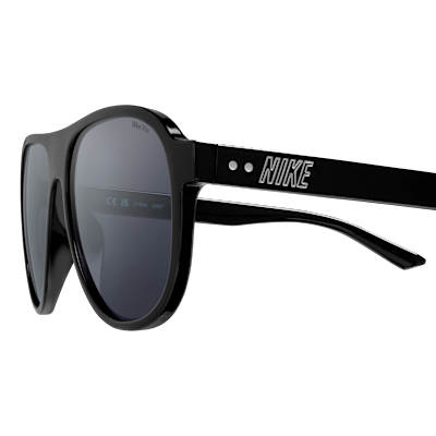Nike Vintage Icon Sunglasses