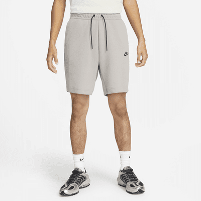 Nike Sportswear Tech Fleece Men's 