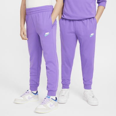 Nike Sportswear Big Kids' Tracksuit