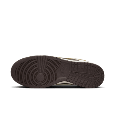 Scarpa Nike Dunk Low – Uomo