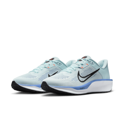 Tenis de correr en pavimento para mujer Nike Quest 6